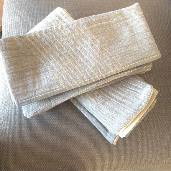 Pillow Cases - Picture 4 of 4